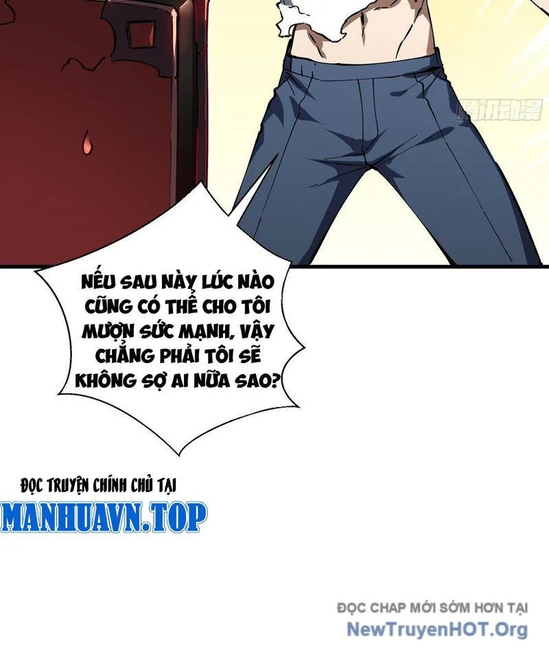 Trang 55