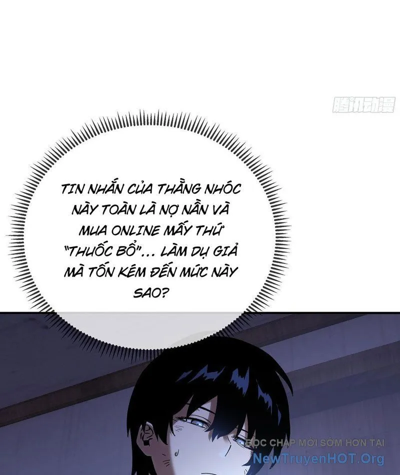 Trang 78