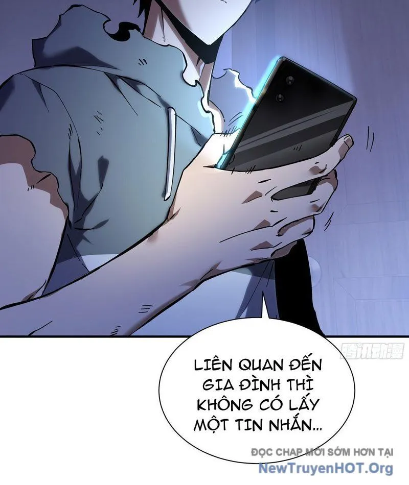 Trang 79