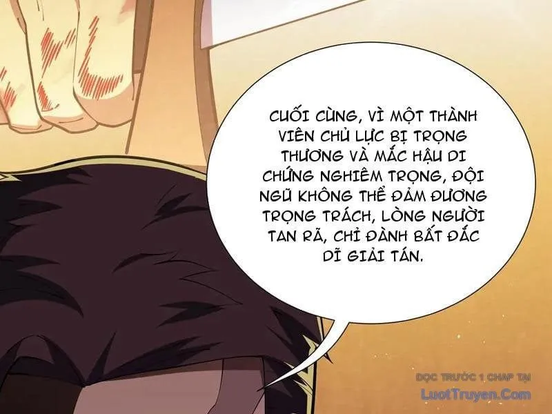 Trang 118