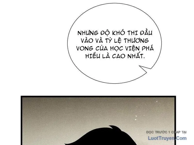 Trang 122