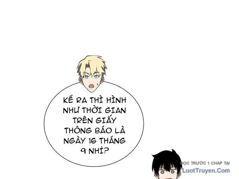 Trang 139