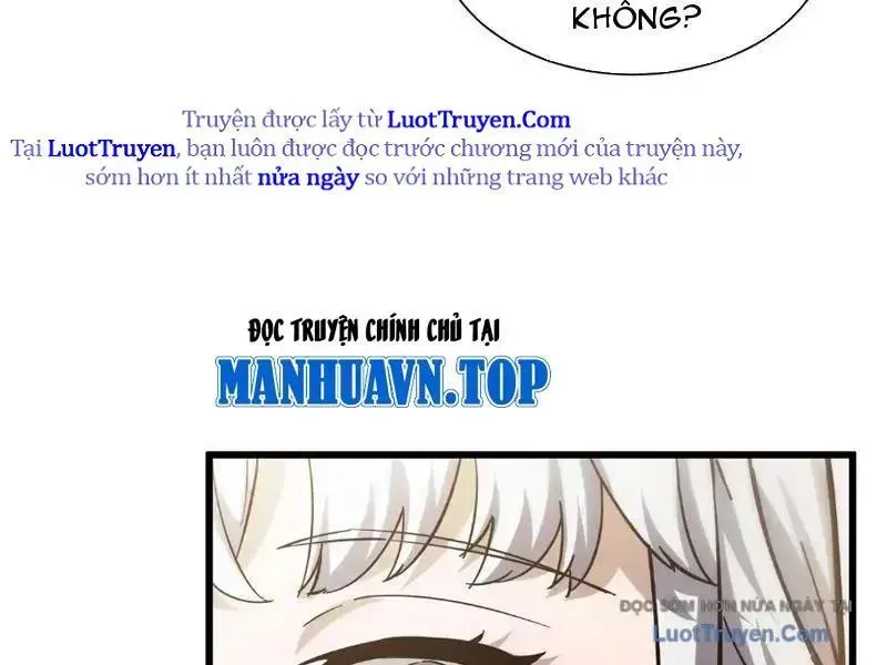 Trang 60