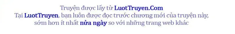 Trang 179