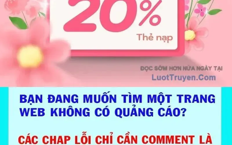 Trang 201