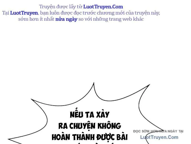Trang 74