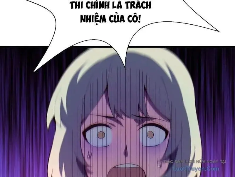 Trang 75