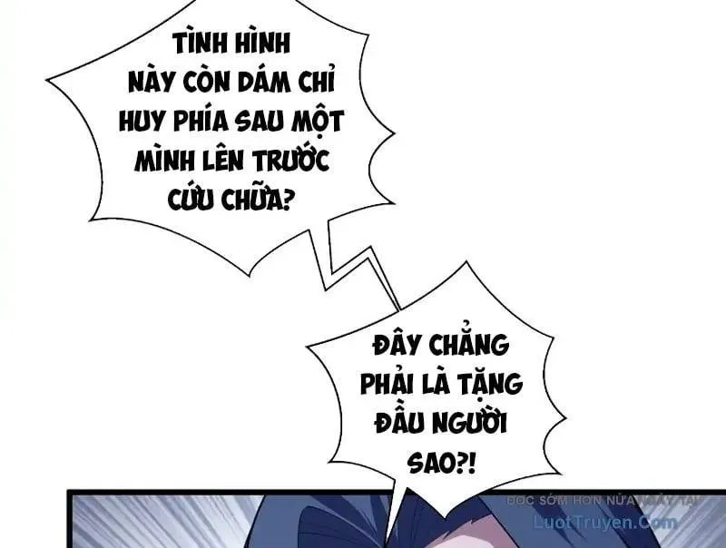 Trang 82