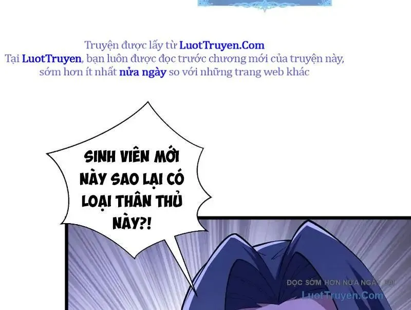 Trang 121