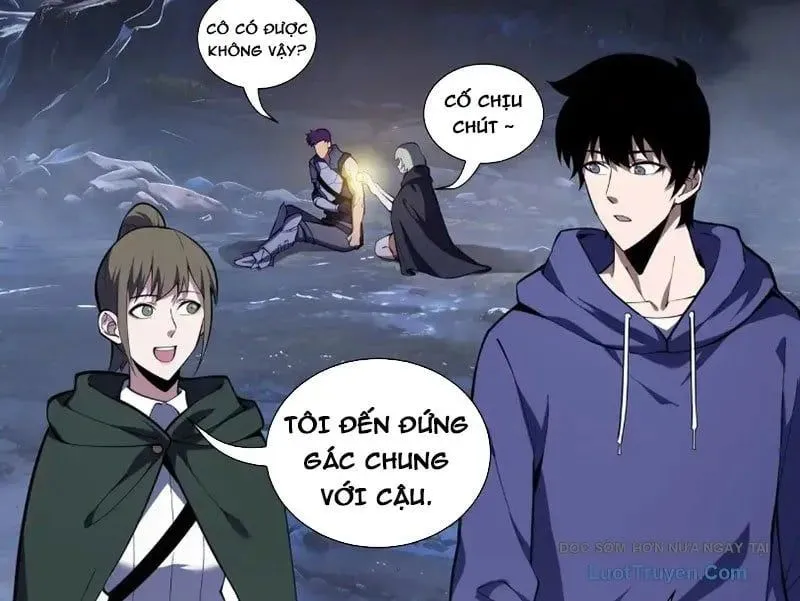 Trang 151