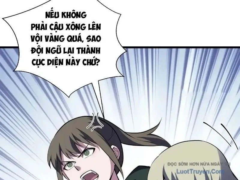 Trang 162
