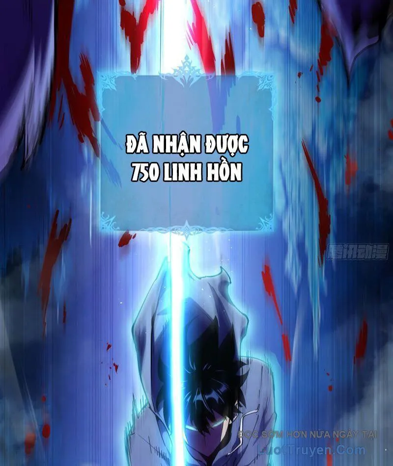 Trang 81