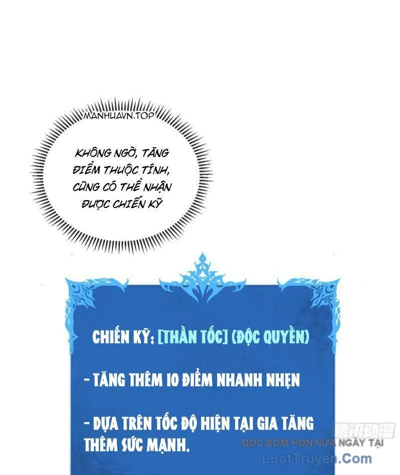 Trang 84