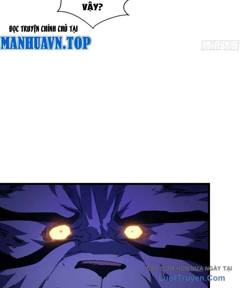 Trang 90