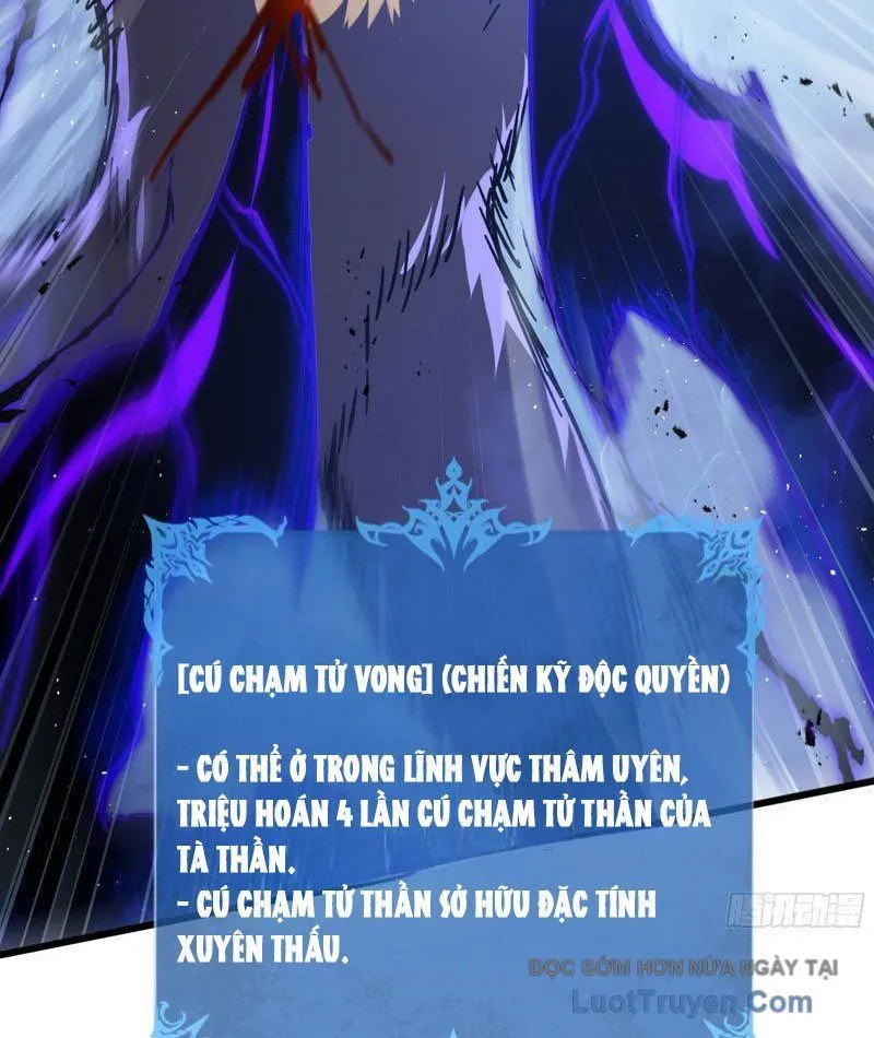 Trang 117
