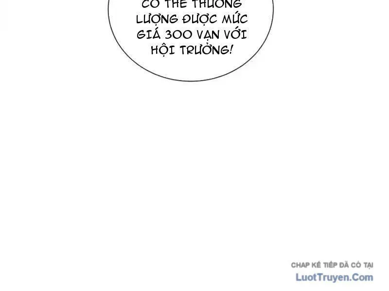 Trang 68