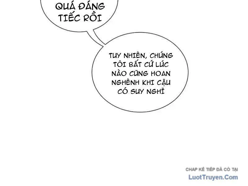 Trang 74