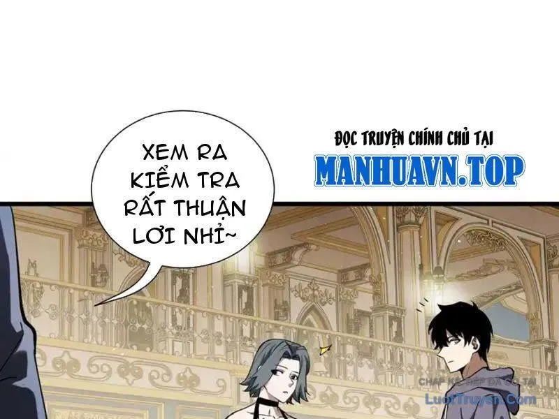 Trang 75
