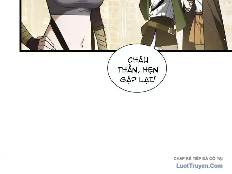 Trang 82