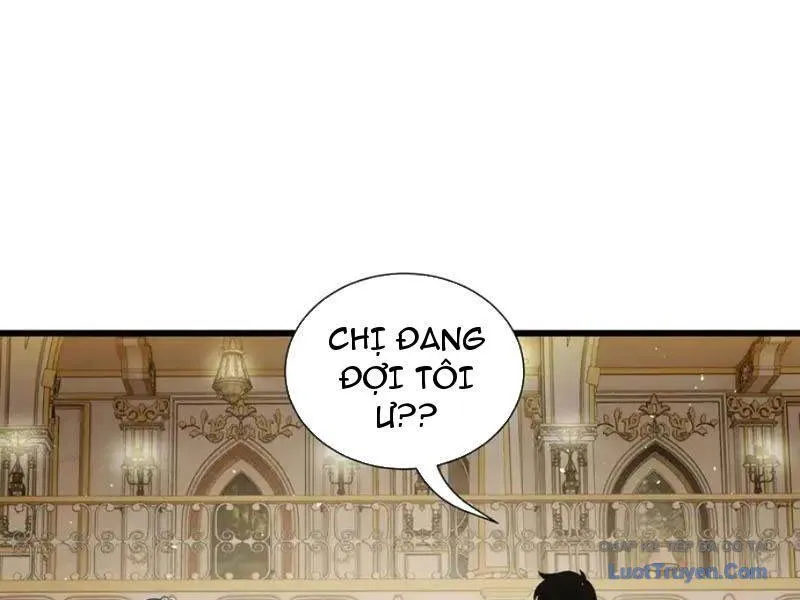 Trang 83