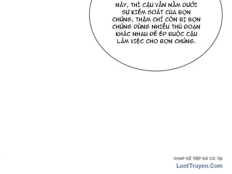 Trang 121