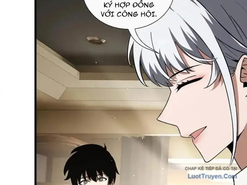 Trang 140
