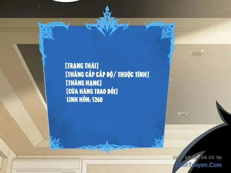 Trang 151