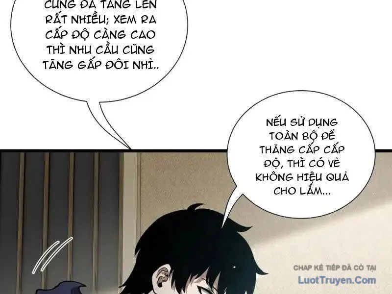 Trang 157