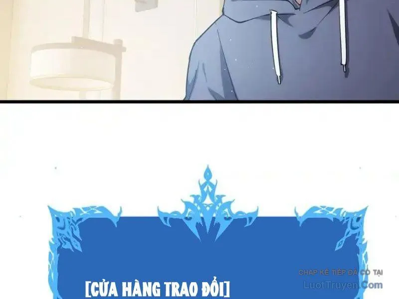 Trang 174