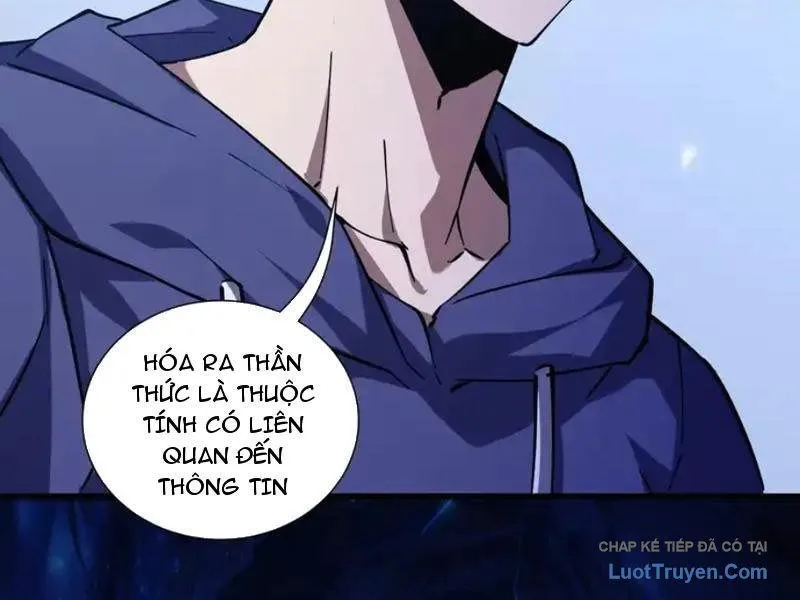 Trang 89