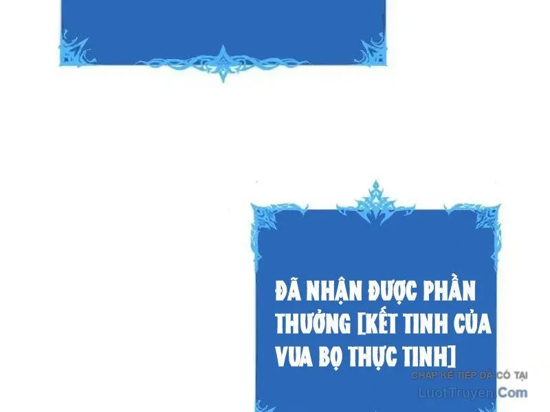 Trang 142