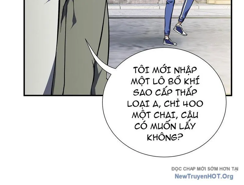Trang 47