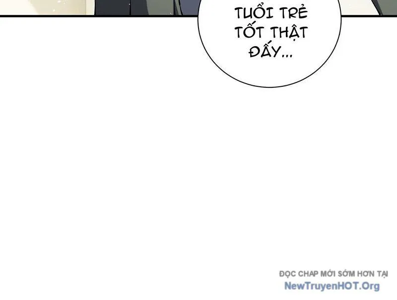 Trang 56