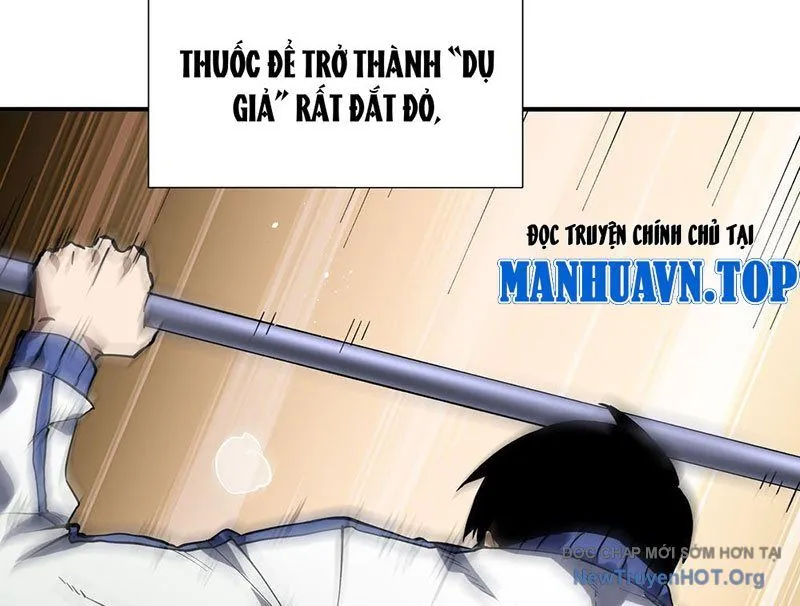 Trang 64