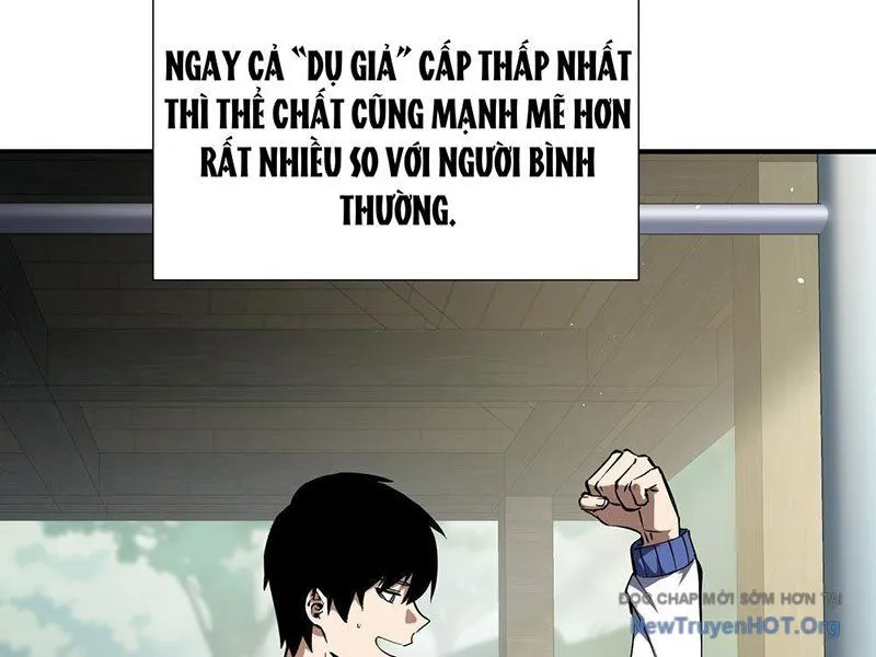 Trang 69