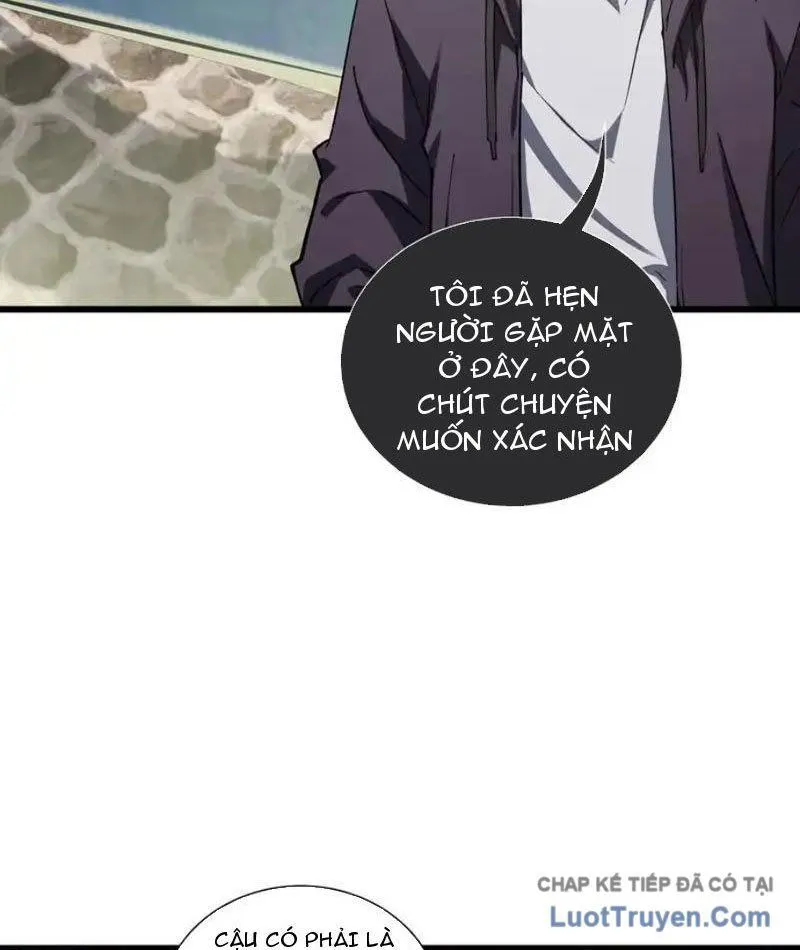 Trang 116