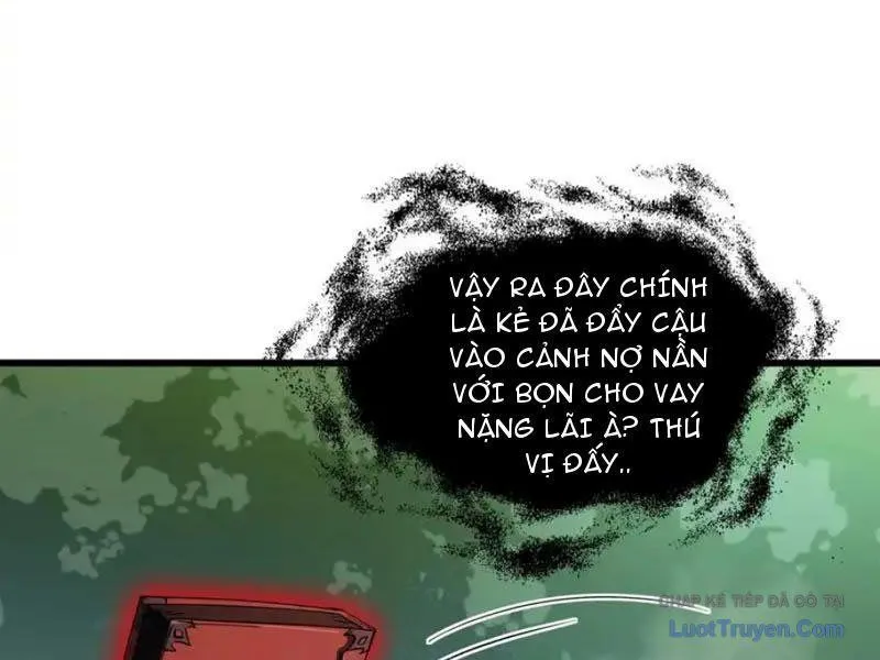 Trang 48