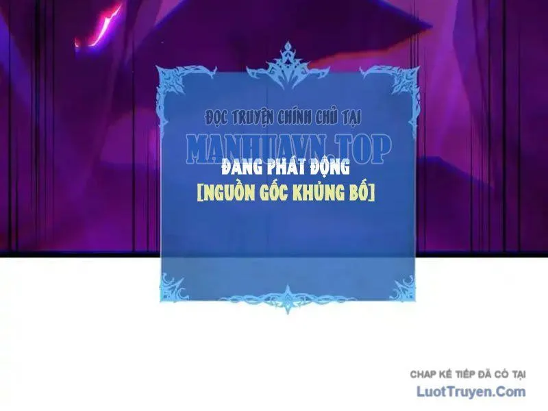 Trang 74