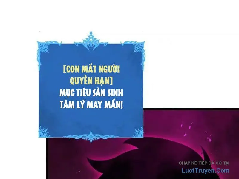 Trang 83
