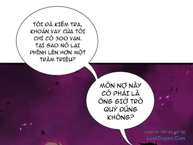 Trang 96