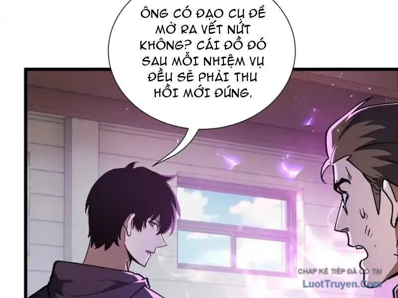 Trang 126