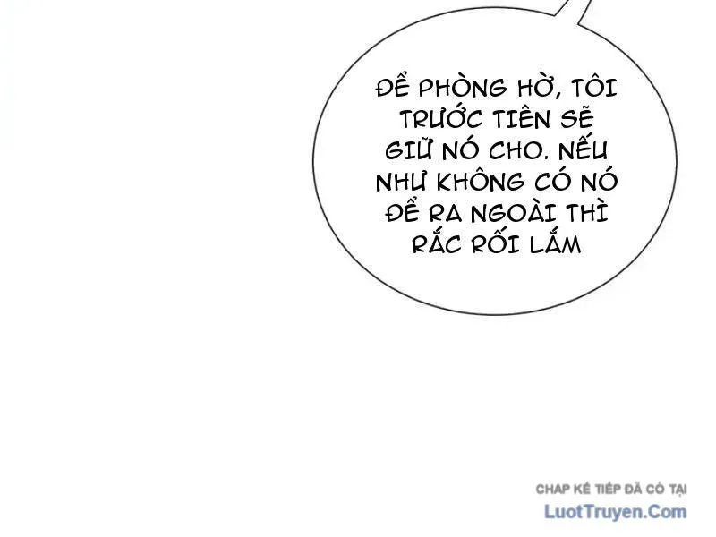 Trang 157