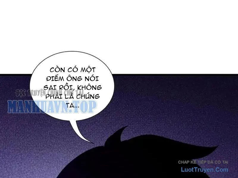 Trang 158