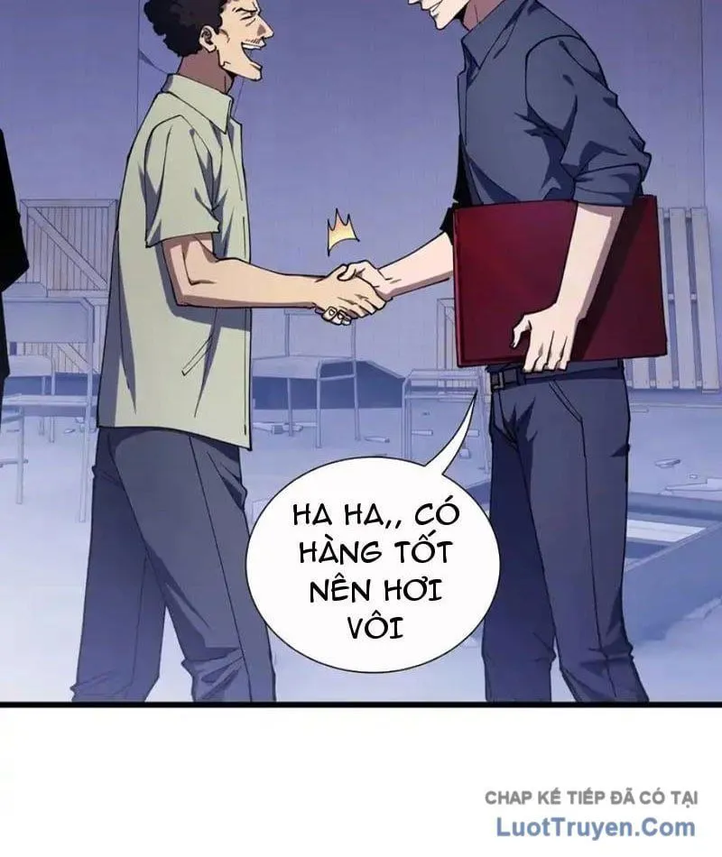 Trang 110