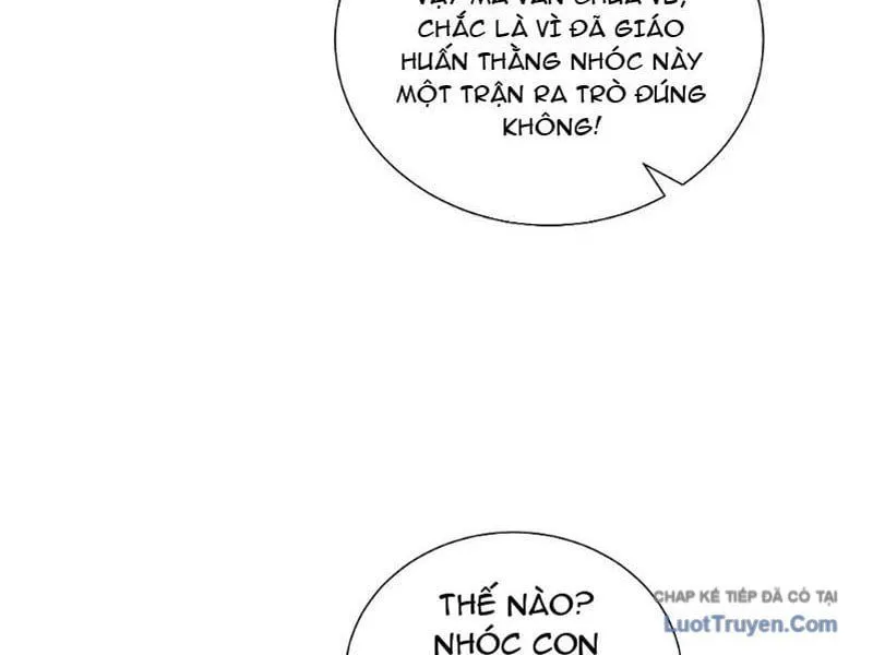 Trang 55