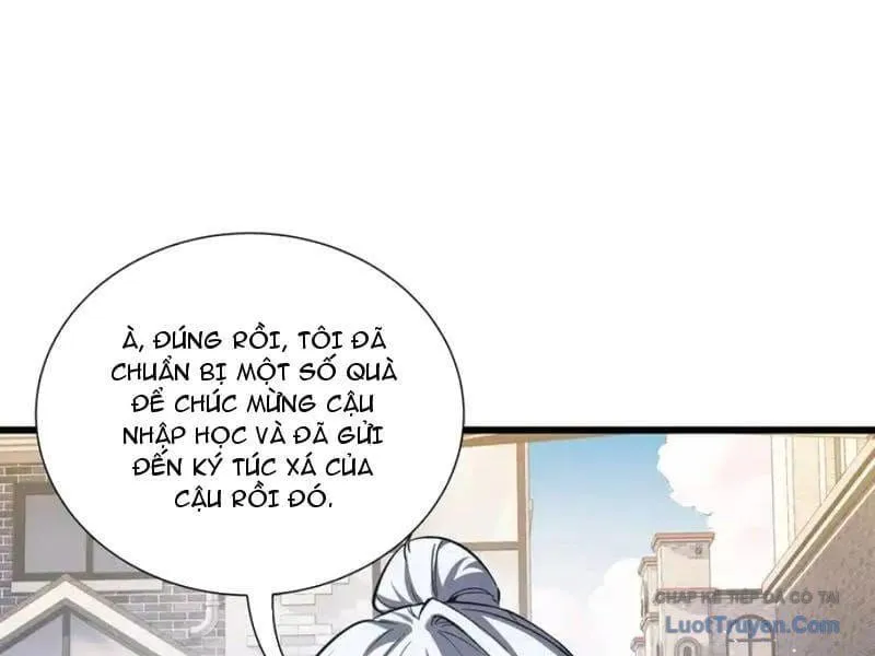 Trang 44