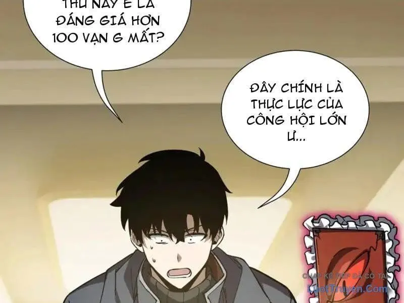 Trang 60