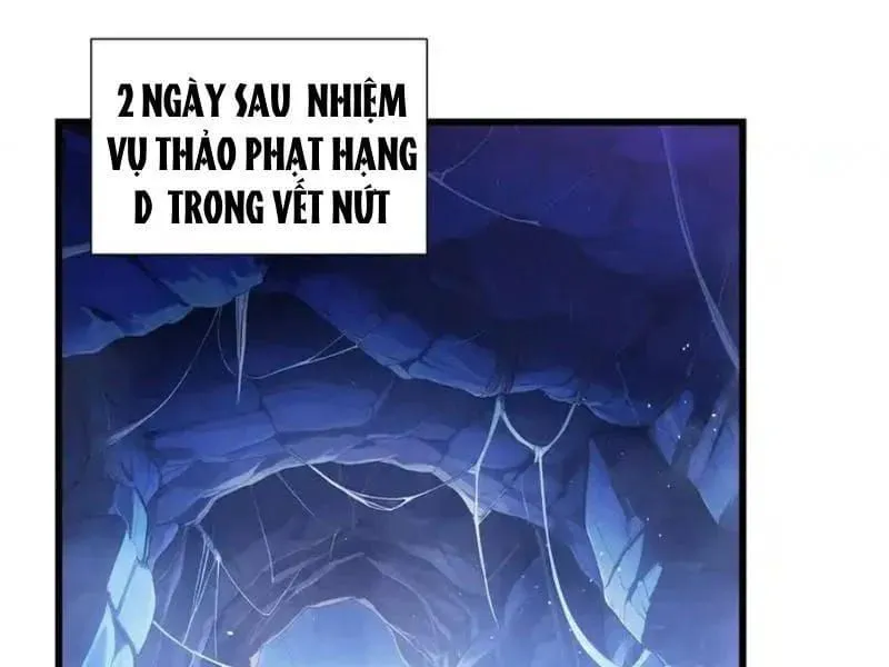 Trang 71