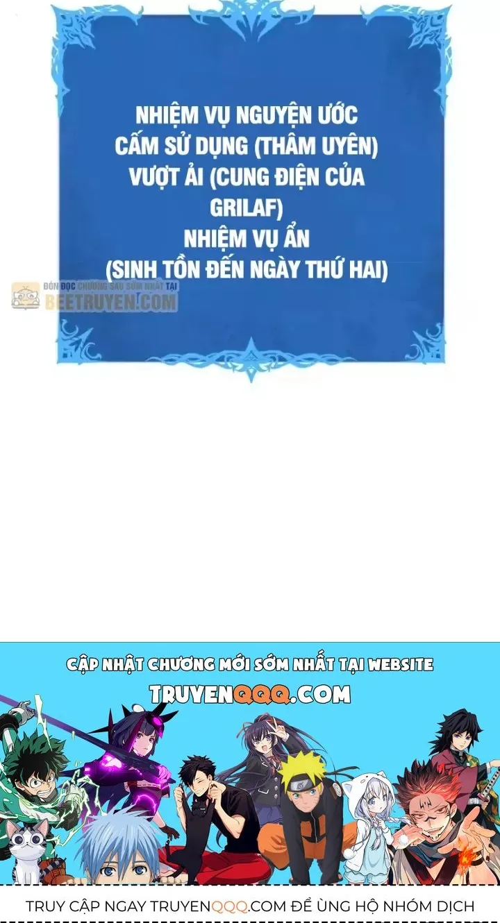 Trang 152