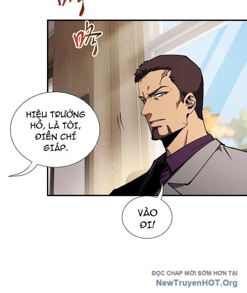 Trang 77